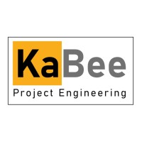 KaBee logo - Similar company to Soft Guide Technology
