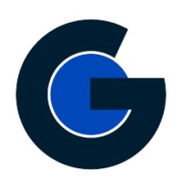 Goscor Cleaning Equipment logo - Similar company to Pro2Clean Group