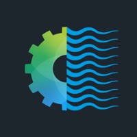 Sabre Plant & Marine Ltd logo - Similar company to Lfh Fluid Control Limited