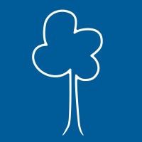 Repton Community Trust logo - Similar company to Involve Kent