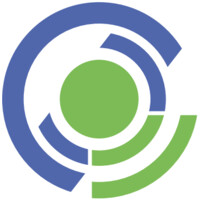 Turaco Auto logo - Similar company to Diagcode
