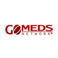Gomeds Network