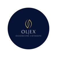OLEX Oleoresine und Extrakte GmbH logo - Similar company to Derman Pack Aps