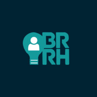 BRRH Soluções logo - Similar company to Master Soluções Digitais