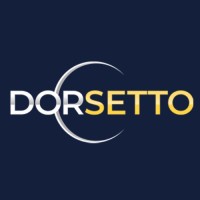 Dorsetto logo - Similar company to Rijnders Webdesign