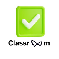 Classroom Tech logo - Similar company to Codewindow