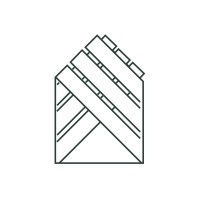 Nordic CLT logo - Similar company to Latlaft