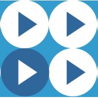 LegalFor logo - Similar company to Iustlab