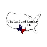 USA Land and Ranch, LLC logo - Similar company to Usa Partner Network