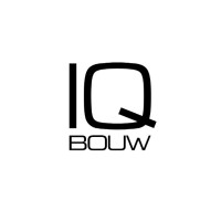 IQ-Bouw logo - Similar company to Sf Construct
