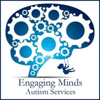 Engaging Minds Autism Services