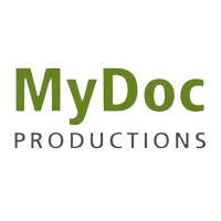 Mydoc Productions