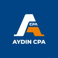 AYDIN CPA PROFESSIONAL CORPORATION logo - Similar company to Pvi