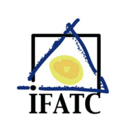 IFATC Lyon logo - Similar company to Pegase Processus