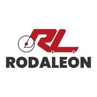 RODALEON logo - Similar company to Corpom S.A