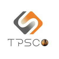 TPSCO Global logo - Similar company to Nitel
