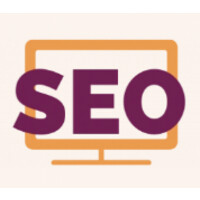 MinsterSEO logo - Similar company to Emailtooltester