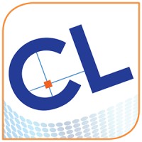 CADLearning (An Eagle Point Software Solution) logo - Similar company to Limitless Software Solution