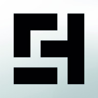 smicro GmbH logo - Similar company to Appcomp