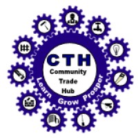 Community Trade Hub