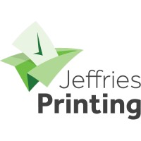 Jeffries Printing Services (NSW) Pty Ltd logo - Similar company to Mm Printing Services