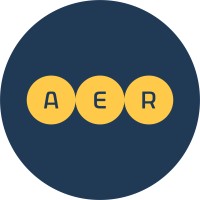 Aer Worldwide - Your Electronics Lifecycle Resource