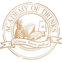 Academy of Drinks logo - Similar company to Orderez