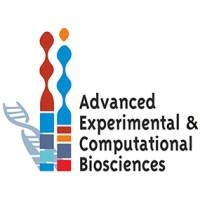 Advanced Experimental & Computational Biosciences logo - Similar company to Relevium Project