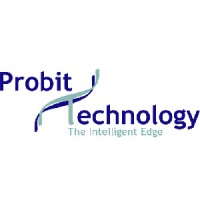 Probit Technology