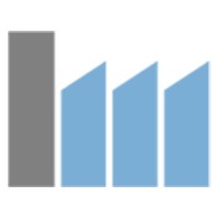 UTDT Factory logo - Similar company to Partner 360°