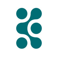 CG LYMPHA GmbH logo - Similar company to Gelsenwasser-Stiftung