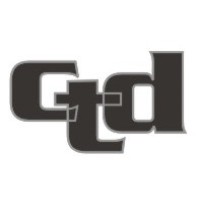 Cambridge Technology Development logo - Similar company to Directed Systems Ltd