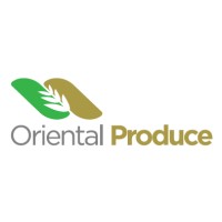 Oriental Produce Co., Ltd. logo - Similar company to Seedline