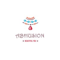 Abhusion
