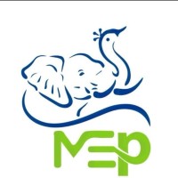 Madras ElectroPlaters logo - Similar company to Agari Kitchen Co.