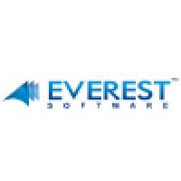 Everest Software