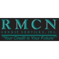 Repair My Credit Now