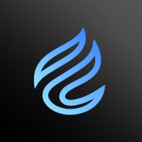 GrowthFlare Inc. logo - Similar company to Emtoss