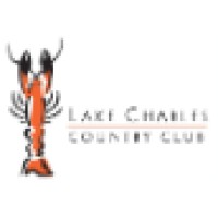 Lake charles country club