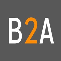 Bridge2Act