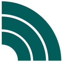 AgroOne Tecnologia logo - Similar company to Aaz Consultoria Empresarial