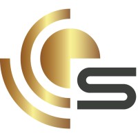 SIA Stellum logo - Similar company to Olimps
