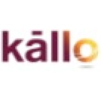 Kallo Inc. logo - Similar company to Ezhost