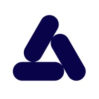 Envalor - ESG Automation logo - Similar company to Vispiron Gmbh