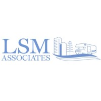 LSM Associates logo - Similar company to Blue Dog Properties, Inc.