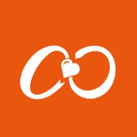 Margoo logo - Similar company to Green My Day