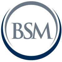 Baulke Stahr McNabb LLP logo - Similar company to Nokee Kwe