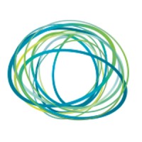 Collective Energy logo - Similar company to Cocolih2T Hydrogen Storage Research Programme