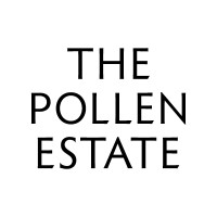 The Pollen Estate logo - Similar company to Dean Gambles & Co.