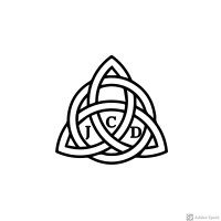 JCD Memorial Foundation logo - Similar company to Phoenix Glass, Llc